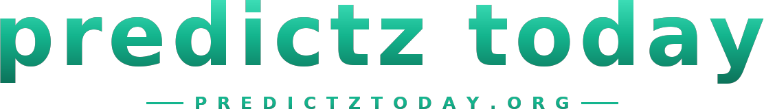 predictz today logo
