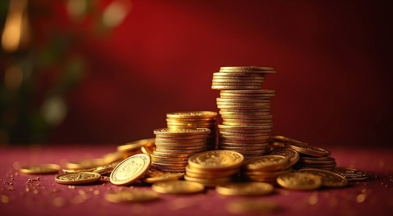 predictz today Roulette Live