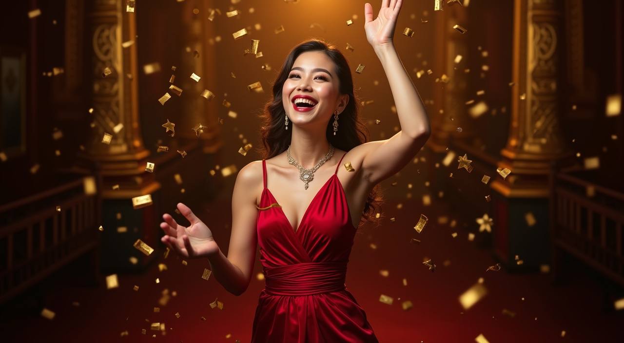 predictz today Microgaming Slots
